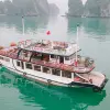 Image of Coffee Cruises