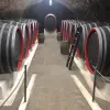 Image of Wine, Beer & Spirits