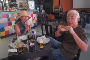 Tour image of Authentic Braga Food Tour with Lunch & Local Guide 3 Hours