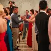 Image of Waltz Dance Shows