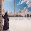 Image of VR Experiences