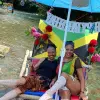 Image of Romantic Tours