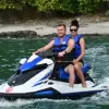 Image of Jet Ski Rentals