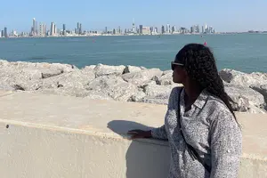 Tour image of Kuwait: Premium Sightseeing Tour with Lunch