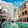 Image of Street Art Tour