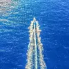 Image of On the Water