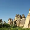 Image of Religious Tours