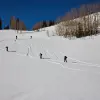 Image of Skiing