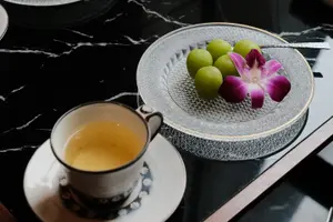 Tour image of Exclusive Ginza Omakase Omi and Kobe Beef with Private Concierge