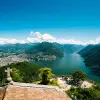Image of Eco Tours