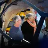 Image of Flight Simulator