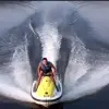 Image of Jet Ski Rentals