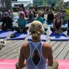 Image of Yoga Classes