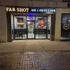 Image of Fun & Games
