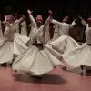 Image of Sufi Whirling Shows