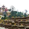 Image of Photography Tours
