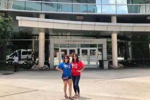Tour image of Sightseeing Tour of Dallas