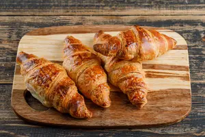 Tour image of Aix en Provence Small group Croissant Baking Class with a chef