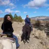 Image of Horseback Riding