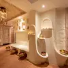 Image of Traditional Wellness
