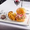 Image of Dinner