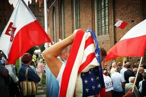 Tour image of Discover Gdansk Walking Tour