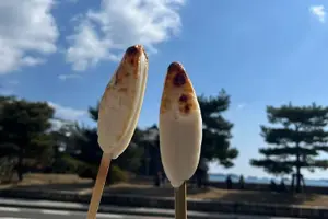 Image of Japan