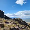Image of Hiking Tours