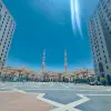 Image of Culture