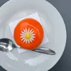 Image of Dessert Tours