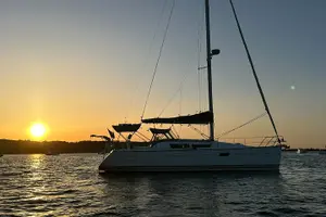 Tour image of Oyster Bay Two Hour Sailing Experience