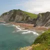 Image of Game Of Thrones Tours