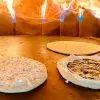Image of Food Tours
