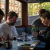 Image of Dinner Cruises