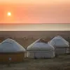 Image of Nature and Wildlife Tours