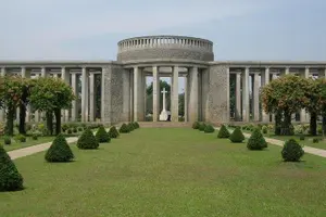 Tour image of Bago by Train: Full-day sightseeing tour