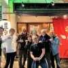 Image of Beer & Brewery Tours