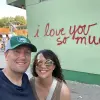 Image of Scavenger Hunts