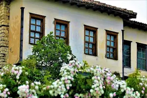 Tour image of Visit Albania and Kosovo