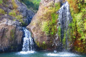 Tour image of Embark on a 7-Day Banaue-Sagada Adventure of a Lifetime