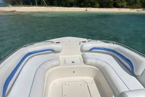 Tour image of Private Rose Island ,Swimming Pigs, Snorkeling and Turtles