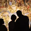 Image of Literary Tours