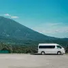 Image of Nature and Wildlife Tours