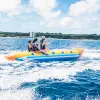 Image of Parasailing