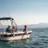 Image of Water Equipment Rentals