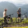 Image of Bike Rentals
