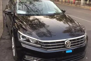 Tour image of Tianjin Cruise Port Private Transfer to Binhai Railway Station