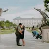 Image of Wedding Ceremonies