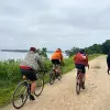 Image of Hiking Tours