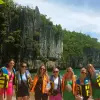 Image of Eco Tours